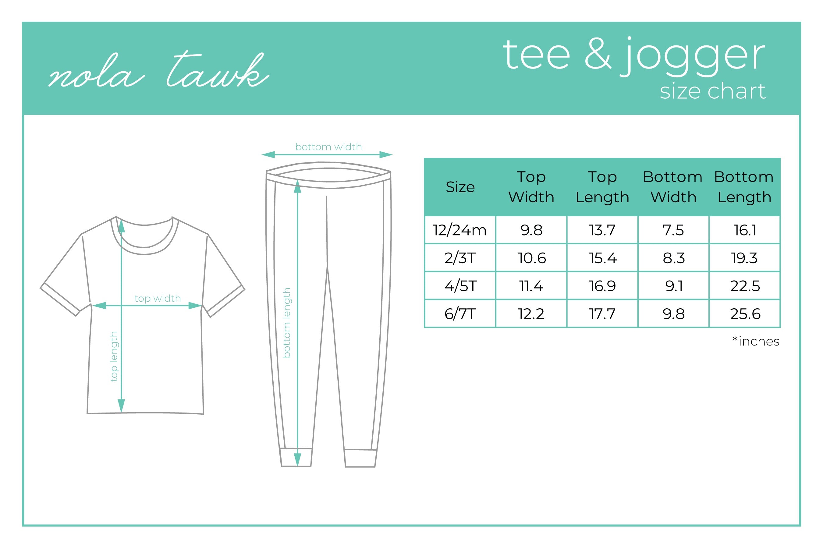And They All Asked for You Organic Cotton Kids Tshirt